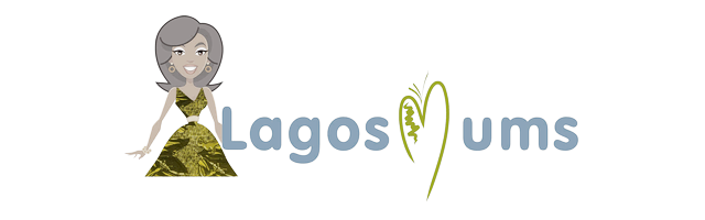 LagosMums